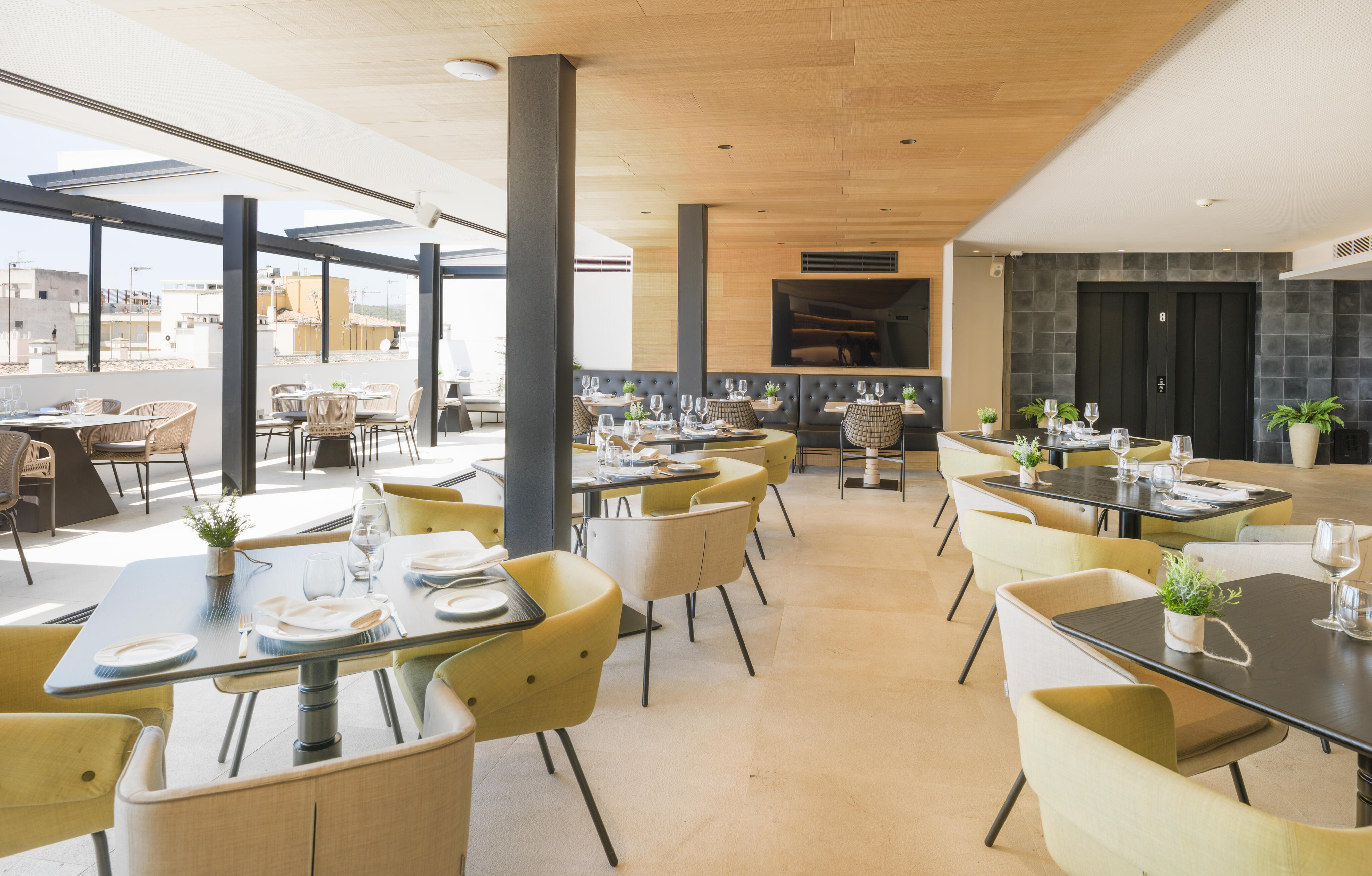 NAKAR Hotel - CUIT (1).jpg